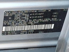 Used 2022  Toyota RAV4 Hybrid XLE AWD at Peters Auto Mall near High Point&comma; NC