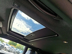 Used 2022  Dodge Challenger R/T Scat Pack RWD at Peters Auto Mall near High Point, NC