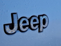 Used 2021  Jeep Grand Cherokee L Overland 4x4 at Peters Auto Mall near High Point&comma; NC
