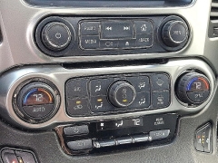 Used 2018  Chevrolet Suburban 4d SUV RWD LT at Peters Auto Mall near High Point&comma; NC