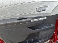 Used 2022  Toyota Sienna XSE AWD 7-Passenger at Peters Auto Mall near High Point&comma; NC