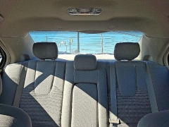 Used 2012  Ford Fusion 4d Sedan S at Peters Auto Mall near High Point&comma; NC