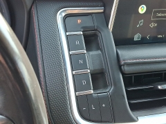 Used 2022  Chevrolet Suburban 4WD 4dr RST at Peters Auto Mall near High Point&comma; NC