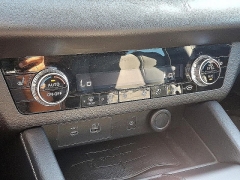 Used 2022 Mitsubishi Outlander SE S-AWC at Peters Auto Mall near High Point, NC
