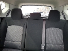 Used 2023  Kia Soul LX IVT at Peters Auto Mall near High Point&comma; NC