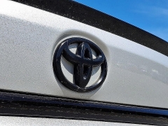 Used 2022  Toyota Corolla SE CVT at Peters Auto Mall near High Point&comma; NC