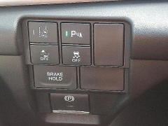 Used 2020  Acura RDX 4d SUV SH-AWD Tech at Peters Auto Mall near High Point, NC