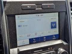 Used 2021 Ford Super Duty F-250 4WD XLT Crew Cab SRW 6.75' Box at Peters Auto Mall near High Point, NC