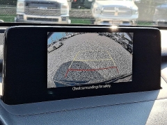 Used 2022  Mazda CX-9 Touring Plus AWD at Peters Auto Mall near High Point&comma; NC