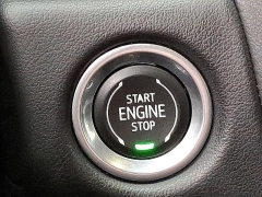 Used 2022  Chevrolet Suburban 4WD 4dr RST at Peters Auto Mall near High Point&comma; NC