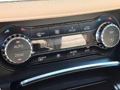 Used 2018  Mercedes-Benz CLA-Class 4d Coupe CLA250 4matic at Peters Auto Mall near High Point&comma; NC