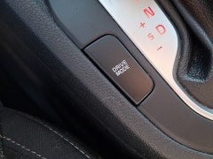Used 2022  Kia Forte LXS IVT at Peters Auto Mall near High Point&comma; NC