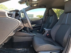 Used 2022  Toyota Corolla SE CVT at Peters Auto Mall near High Point&comma; NC