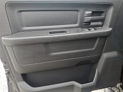 Used 2014 Ram 1500 4WD Quad Cab Express at Peters Auto Mall near High Point, NC