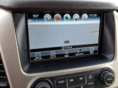 Used 2019  GMC Yukon XL 4d SUV 4WD Denali at Peters Auto Mall near High Point, NC