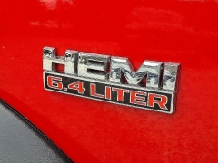 Used 2018 Ram 5500 Cab-Chassis 2WD Reg Cab Tradesman 168" at Peters Auto Mall near High Point, NC