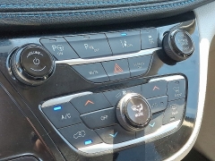 Used 2021 Chrysler Pacifica Hybrid Touring L FWD at Peters Auto Mall near High Point, NC