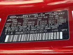 Used 2022  Genesis GV70 3&period;5T Sport AWD at Peters Auto Mall near High Point&comma; NC