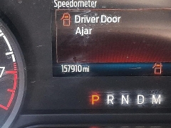 Used 2021  Ford F-150 2WD XL SuperCab 6&period;5' Box at Peters Auto Mall near High Point&comma; NC