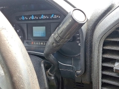 Used 2019 Ford Super Duty F-250 4WD Supercab XL at Peters Auto Mall near High Point, NC