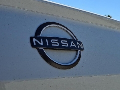 Used 2025  Nissan Altima SV FWD at Peters Auto Mall near High Point&comma; NC