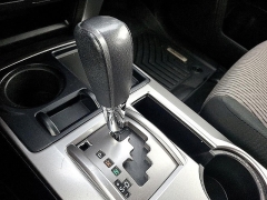 Used 2024 Toyota 4Runner SR5 2WD at Peters Auto Mall near High Point, NC