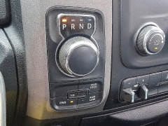 Used 2016 Ram 1500 4WD Quad Cab Tradesman at Peters Auto Mall near High Point, NC