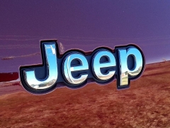 Used 2021 Jeep Grand Cherokee L Overland 4x4 at Peters Auto Mall near High Point, NC