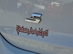 Used 2018  Maserati Quattroporte 4d Sedan RWD S GranLusso at Peters Auto Mall near High Point, NC