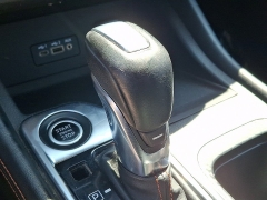 Used 2020  Nissan Sentra 4d Sedan SR at Peters Auto Mall near High Point&comma; NC