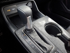 Used 2025  Honda Civic Sedan Sport CVT at Peters Auto Mall near High Point&comma; NC