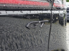 Used 2025  Dodge Hornet GT AWD at Peters Auto Mall near High Point&comma; NC