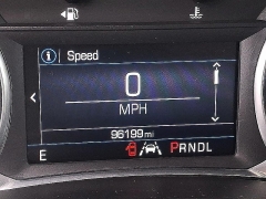 Used 2021  Chevrolet Equinox AWD 4dr LT w&sol;1LT at Peters Auto Mall near High Point&comma; NC