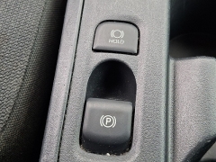 Used 2024  Toyota Corolla LE CVT at Peters Auto Mall near High Point&comma; NC