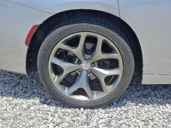 Used 2018 Dodge Charger 4d Sedan RWD R/T at Peters Auto Mall near High Point, NC