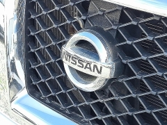 Used 2017  Nissan NV 2500 Cargo Van 3d High Roof Van SL V6 at Peters Auto Mall near High Point&comma; NC