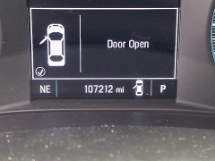 Used 2023  Chevrolet Malibu 4dr Sdn 1LT at Peters Auto Mall near High Point&comma; NC