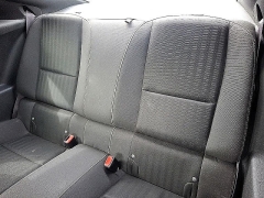 Used 2014 Chevrolet Camaro 2d Coupe LS2 at Peters Auto Mall near High Point, NC