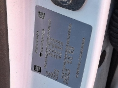 Used 2023  Chevrolet Suburban 4WD 4dr Premier at Peters Auto Mall near High Point&comma; NC