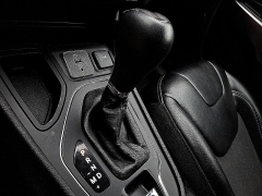 Used 2019  Jeep Cherokee 4d SUV FWD Latitude Plus Altitude 2.4L at Peters Auto Mall near High Point, NC