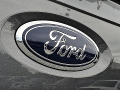 Used 2023  Ford F-150 2WD XLT SuperCrew 5&period;5' Box at Peters Auto Mall near High Point&comma; NC
