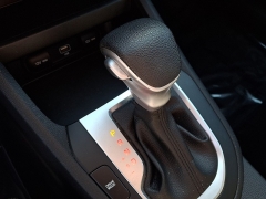 Used 2022  Kia Forte LXS IVT at Peters Auto Mall near High Point&comma; NC