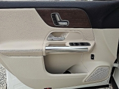 Used 2023  Mercedes-Benz GLA GLA 250 SUV at Peters Auto Mall near High Point&comma; NC