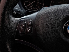 Used 2010  BMW 1 Series 2dr Conv 135i at Peters Auto Mall near High Point, NC