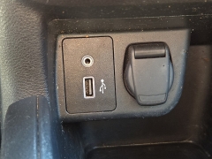 Used 2024  Nissan Versa S CVT at Peters Auto Mall near High Point&comma; NC