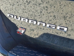 Used 2021 Dodge Durango GT Plus AWD at Peters Auto Mall near High Point, NC