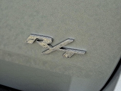 Used 2024  Dodge Durango R/T AWD at Peters Auto Mall near High Point, NC