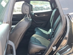 Used 2021  Maserati Levante 3&period;0L at Peters Auto Mall near High Point&comma; NC