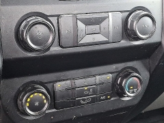 Used 2019  Ford F-150 2WD Reg Cab XL at Peters Auto Mall near High Point&comma; NC