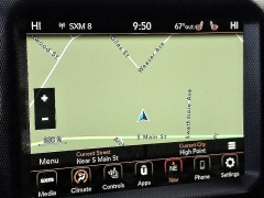 Used 2023  Jeep Wrangler 4xe 4x4 at Peters Auto Mall near High Point&comma; NC